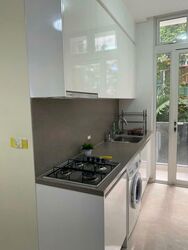 Sea Suites (D5), Apartment #530277721